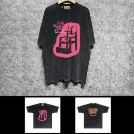 Picture of Gallery Dept T Shirts Short _SKUGalleryDeptS-2XL11trZJGA20113478